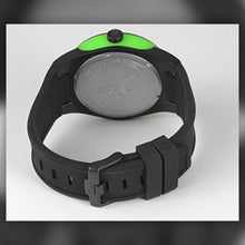 Charger l&#39;image dans la galerie, V8HDC19FD546795EBA1CD29CAD265D1F190R4105868P2