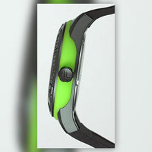 Charger l&#39;image dans la galerie, V8HA45A099243561B4147F84A3B64C4E9E8R4105870P3