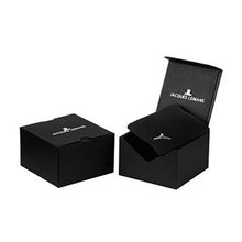 Charger l&#39;image dans la galerie, V8HA7E1AD6B309593B7C1858A7AE4B475B1R4105874P5