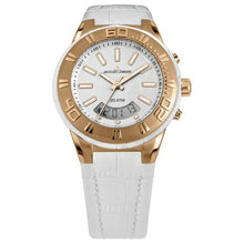 Charger l&#39;image dans la galerie, V8HE9396F6C649F5D8081861B2411756782R4105830P1