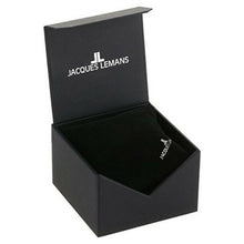 Charger l&#39;image dans la galerie, V13H52B8D53BBBACEE55C02907FD3729E46BR3678319P2