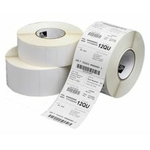 Charger l'image dans la galerie, V7H5F83555B5432175C2E53EA5D0A0D242FR4031454P1