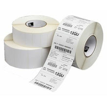 Charger l'image dans la galerie, V7HEC7D8C498A29BC8881317900D43089B8R4031456P2