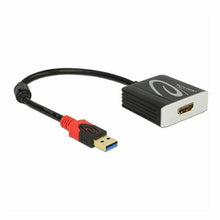 Charger l&#39;image dans la galerie, V12H9B7B05827D50015952C2EF381FB6D40DR3677201P1
