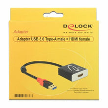 Charger l&#39;image dans la galerie, V12H06CE6463264617CBB50061CF6FFF61F7R3677203P2