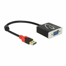 Charger l&#39;image dans la galerie, V11H209185A5BB34201769CAE99E6E0C2095R4107389P1