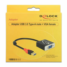 Charger l&#39;image dans la galerie, V11HF2F4067D44E3EFBF53EBEE54DDDD0A22R4107390P2