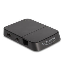 Charger l&#39;image dans la galerie, V4H1008D5E76CD5D9913A5866AE337B1664R4245918P2