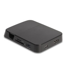 Charger l&#39;image dans la galerie, V4HF7DD7A32466CD6D110730340D175A41ER4245920P3