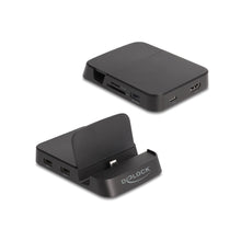 Charger l&#39;image dans la galerie, V4H98D61535722F6EAC746C2A996DA25B8CR4245921P4