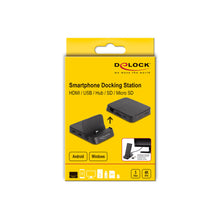 Charger l&#39;image dans la galerie, V4H929A1F7E15E7C1337AC58523DE27FCC8R4245915P1