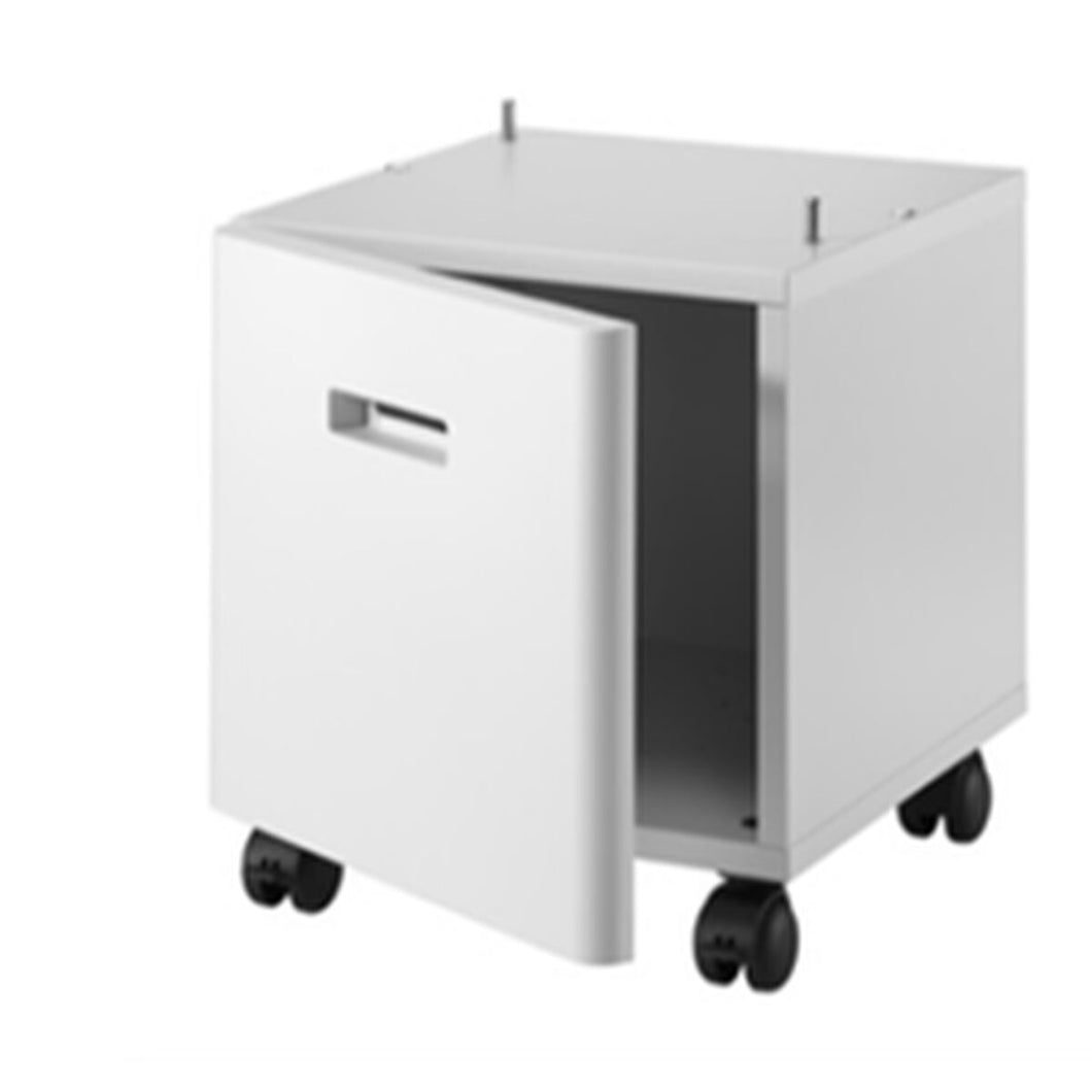 V4H69FBD52FA674240A8EE13FD7A56DB8D4R4717143P1