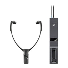 Charger l&#39;image dans la galerie, V4H8DD782396051FD5987A51028378785F8R6749308P3