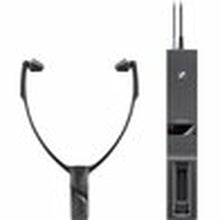 Charger l&#39;image dans la galerie, V4H0DC3C72FF233B42518B3DE39704209A3R6749306P1