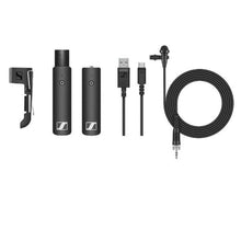 Charger l&#39;image dans la galerie, V4HB168E6DD8DA3F14EA84CFEDDEADD4258R5404575P2
