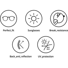 Charger l&#39;image dans la galerie, V7HCBC22E1297223D0A04478EBCEF5A632CR3616134P6