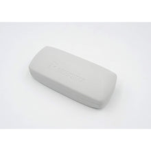 Charger l&#39;image dans la galerie, V7HD3CDF1E42CE65C81A3652F72B70106FBR3616136P7