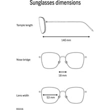 Charger l&#39;image dans la galerie, V7HFB473FD67DD969A36CD020C2C6AD8E1DR3616138P8