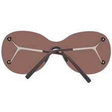 Charger l&#39;image dans la galerie, V2H25DEF8988EB7FE38A18047569F5A3ACDR5581332P3