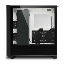 Charger l&#39;image dans la galerie, V8H1E5735ABC0DC0CA53014B4666BE7573CR4013877P5