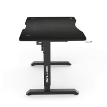Charger l&#39;image dans la galerie, V9H28424EFCDB543E7070B986A357C2D6AER4121391P3