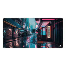 Charger l&#39;image dans la galerie, V2HF0C7448B37CE684F993EC559E4C35256R5727799P1