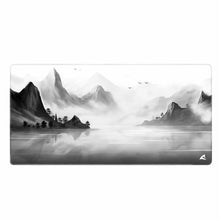 Charger l&#39;image dans la galerie, V2HF7047A31242EEAA2D0C4A6E6964A210FR5727853P2