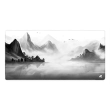 Charger l&#39;image dans la galerie, V2H184468D961D2DD8C980EE96AE671C864R5727850P1