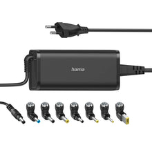 Charger l&#39;image dans la galerie, V4H1D76890C16397A9E8F90646930C5A769R4717474P1