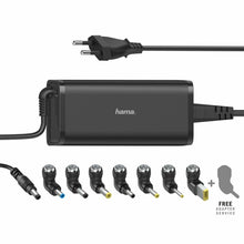 Charger l&#39;image dans la galerie, V4H35AA900572C827CE8576D9A03907EFB1R4717476P2