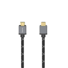 Charger l'image dans la galerie, V2HDF4E15B4608CD5193FB5B3657DF45932R7601530P2
