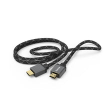 Charger l'image dans la galerie, V2HA811BCCBDC4999E7BF359A3E37CEBD43R7601531P3