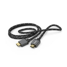 Charger l'image dans la galerie, V2H53E1D32A15AC5DAC0C8C32046505E10AR7601532P4