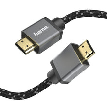 Charger l'image dans la galerie, V2H8DC511D06E0D07E3941FA7B14E21BBC2R7601534P5