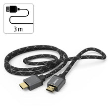 Charger l'image dans la galerie, V2H1B778966CA2153577A2876BFACA57125R7601536P6