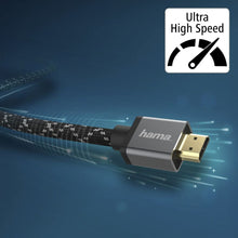 Charger l'image dans la galerie, V2H4DD1A57896C9580A243C30EDD95581AAR7601539P7