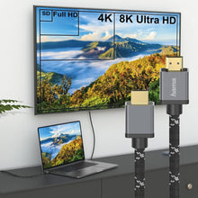 Charger l'image dans la galerie, V2H5BF9A56EAEFE5E21E5306929E8552E0BR7601542P8