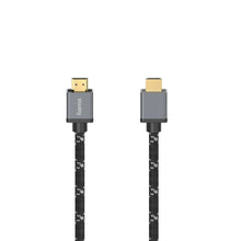 Charger l'image dans la galerie, V2HAED6110B7927B4E390D19A598044C5EBR7601528P1