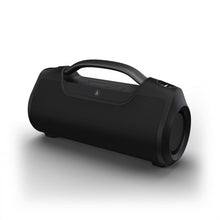 Charger l'image dans la galerie, V4H8B310E9741EAEB4A190C8184F3484C1CR7019404P3
