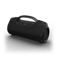 Charger l'image dans la galerie, V4HB787980B9912D06B12145BC0CB535FCDR7019407P4