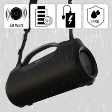 Charger l'image dans la galerie, V4H5EE7E4C0BB1D6FD48B760CCF56CF31CCR7019411P6
