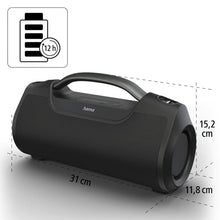 Charger l'image dans la galerie, V4HE45540F00757B4A10B911779461B2204R7019416P8