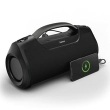 Charger l'image dans la galerie, V4H02A556A066FCA5ED076B8D9B487D22D8R7019418P9