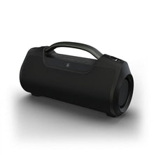 Charger l'image dans la galerie, V4HDE455B11E9F44F94E22AE8C59AD2B68CR7019401P2