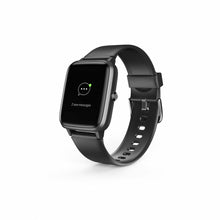 Charger l&#39;image dans la galerie, V3H393EFAE9CB1765FFD9286784C0F0DDC6R4709521P2