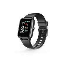 Charger l&#39;image dans la galerie, V3H022C2E216197ECD9B7D61A53AB7A56D4R4709519P1