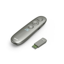 Charger l&#39;image dans la galerie, V4HC0B19C28DBDF02C357D0390AFF1AE914R5130896P2