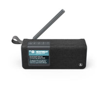 Charger l&#39;image dans la galerie, V3HD9704B9E5B9E340B3C9FCCC75CA249DBR5724394P2