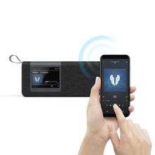 Charger l&#39;image dans la galerie, V3H9D63930548CB196E2759093297FFE885R5724392P1