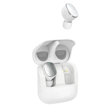 Charger l'image dans la galerie, V5HC9870850C020C52751C735015E6FA402R6442772P2